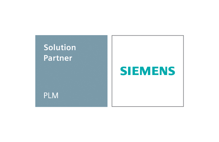 Sabalcore has been a Siemens Solution Partner for over 12 years.